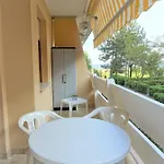 Silva - شقة بيبيوني