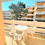 شقة Silva -
