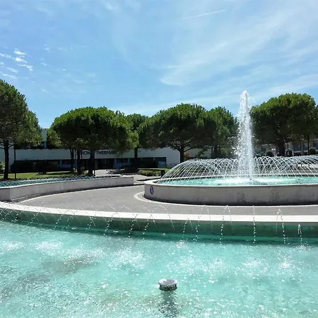 Silva - Apartamento *