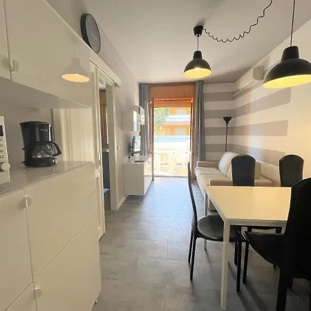 Apartamento Silva - Bibione