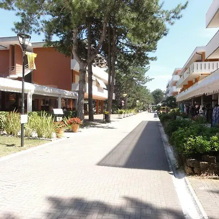 Silva - Bibione