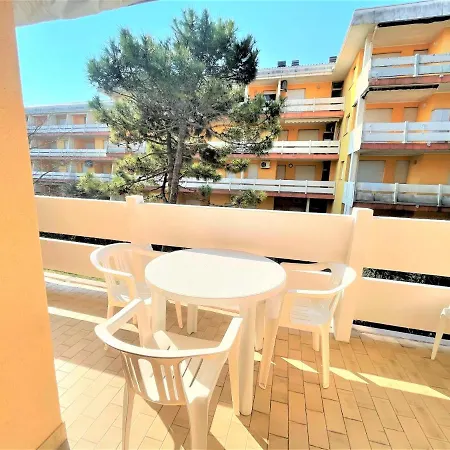 Apartment Silva -