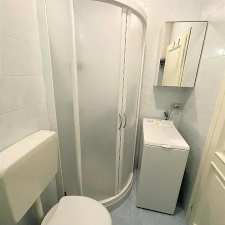 Silva - Apartamento